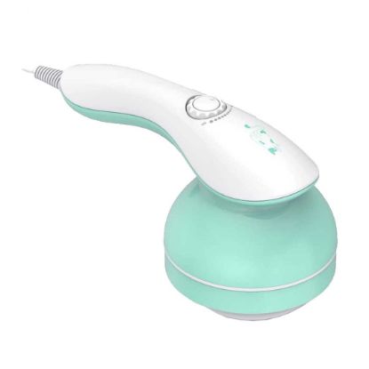 تصویر  ماساژور چینی درجه یک PL664 Body Massager